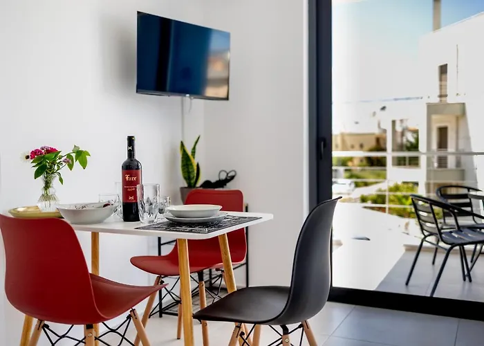 Pagani Blue - Luxury A2 * Kalamata