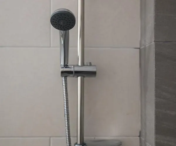 Apartament Pagani Blue - Luxury A2 Kalamata