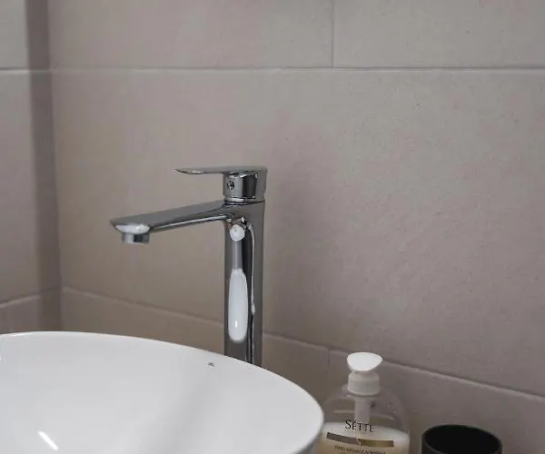 Pagani Blue - Luxury A2