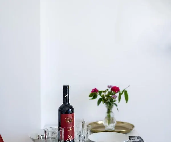 Pagani Blue - Luxury A2 *