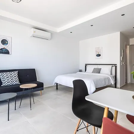 Pagani Blue - Luxury A2