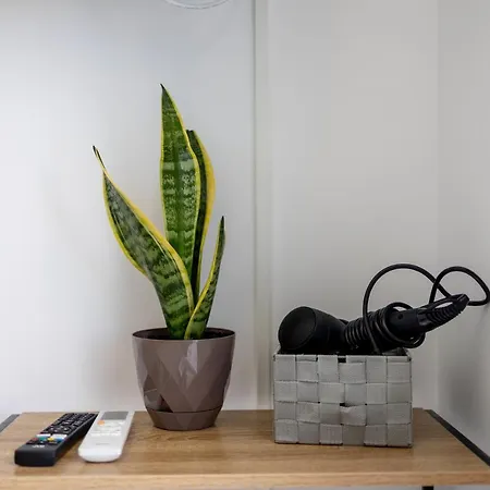 Pagani Blue - Luxury A2 * Kalamáta