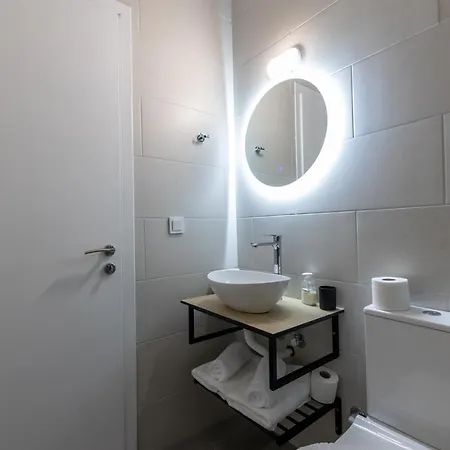 Pagani Blue - Luxury A2 *