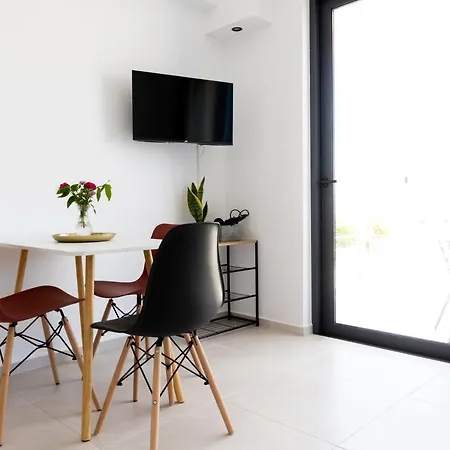 Pagani Blue - Luxury A2 *