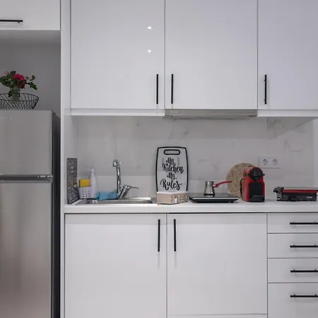 Pagani Blue - Luxury A2