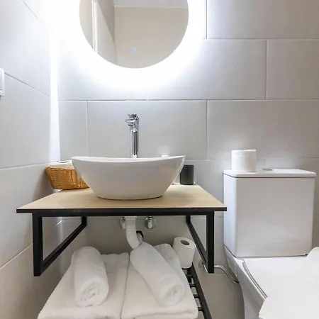 Pagani Blue - Luxury A2 * Kalamata