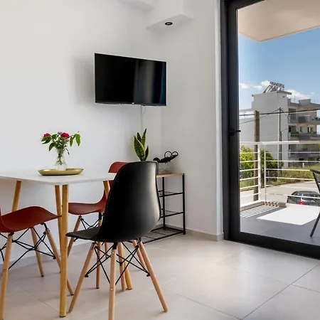 Pagani Blue - Luxury A2 * Kalamata