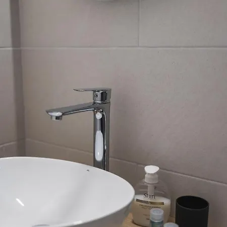 Pagani Blue - Luxury A2