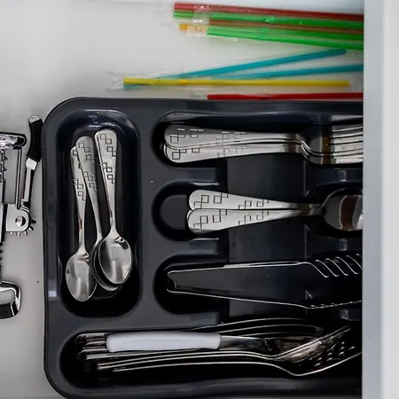 Apartment Pagani Blue - Luxury A2 Kalamata