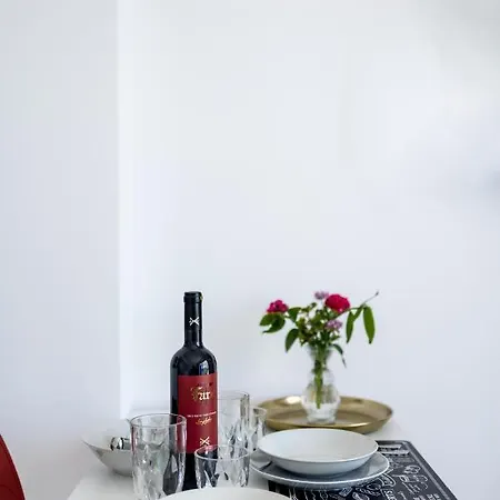 Pagani Blue - Luxury A2 *