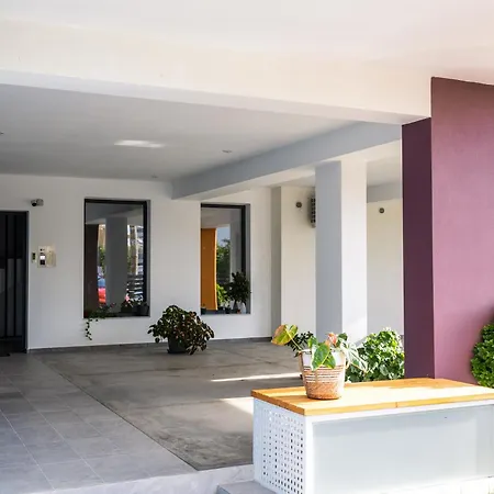 Pagani Blue - Luxury A2