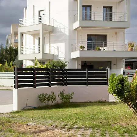 Pagani Blue - Luxury A2 *