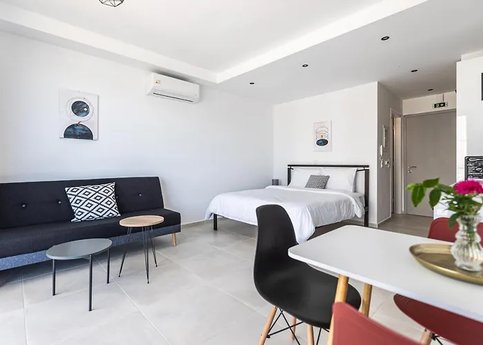 Pagani Blue - Luxury A2