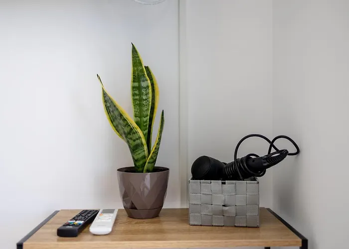 Pagani Blue - Luxury A2 * Calamata