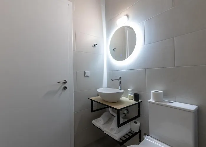 Pagani Blue - Luxury A2 *