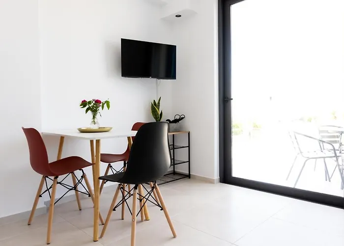 Pagani Blue - Luxury A2 *