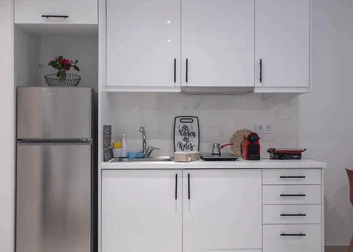 Pagani Blue - Luxury A2