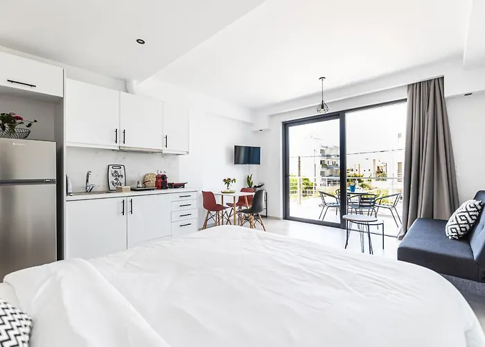 Pagani Blue - Luxury A2