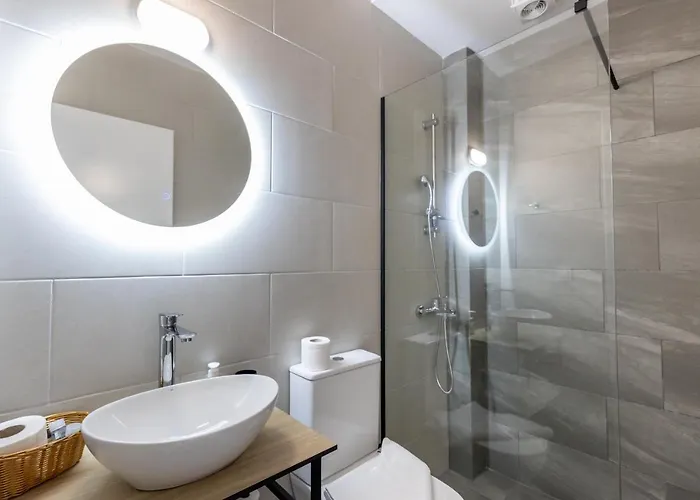 Pagani Blue - Luxury A2 Καλαμάτα