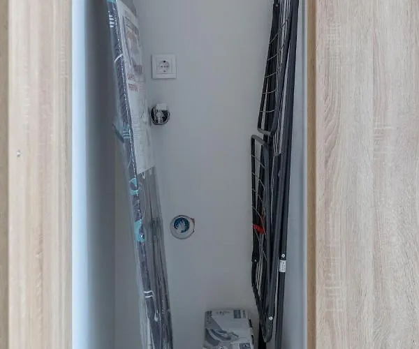 Pagani Blue - Luxury A2