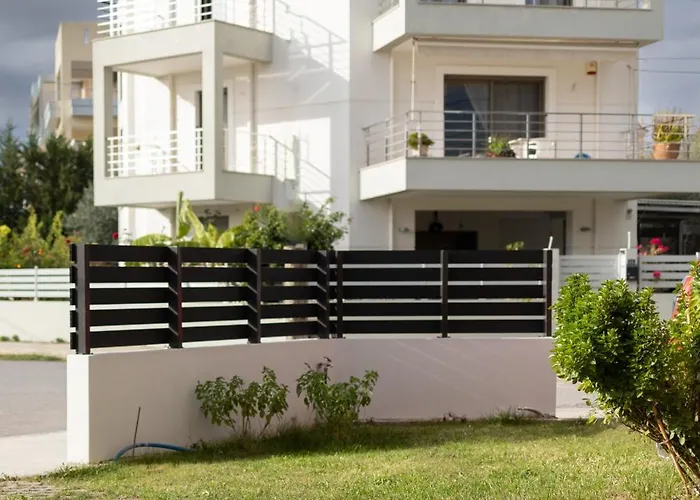 Pagani Blue - Luxury A2 *